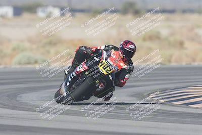 media/Sep-20-2025-Race Pace (Sat) [[d4e1b33f4d]]/Non Verified/Turn 4 (1010am)/